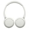 Tai nghe Over-ear không dây Sony WH-CH530 12