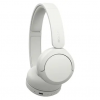 Tai nghe Over-ear không dây Sony WH-CH530 11