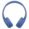 Tai nghe Over-ear không dây Sony WH-CH530 10
