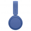 Tai nghe Over-ear không dây Sony WH-CH530 9