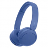Tai nghe Over-ear không dây Sony WH-CH530 8