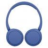Tai nghe Over-ear không dây Sony WH-CH530 7