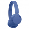 Tai nghe Over-ear không dây Sony WH-CH530 6