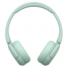 Tai nghe Over-ear không dây Sony WH-CH530 5