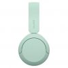 Tai nghe Over-ear không dây Sony WH-CH530 4