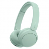 Tai nghe Over-ear không dây Sony WH-CH530 3