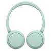 Tai nghe Over-ear không dây Sony WH-CH530 2