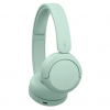 Tai nghe Over-ear không dây Sony WH-CH530 1