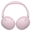 Tai nghe Bluetooth choàng đầu chống ồn Sony WH-CH730N 14