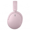 Tai nghe Bluetooth choàng đầu chống ồn Sony WH-CH730N 13