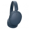 Tai nghe Bluetooth choàng đầu chống ồn Sony WH-CH730N 12