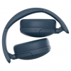 Tai nghe Bluetooth choàng đầu chống ồn Sony WH-CH730N 11