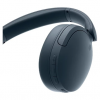 Tai nghe Bluetooth choàng đầu chống ồn Sony WH-CH730N 10