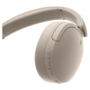 Tai nghe Bluetooth choàng đầu chống ồn Sony WH-CH730N 9