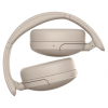 Tai nghe Bluetooth choàng đầu chống ồn Sony WH-CH730N 8