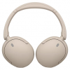 Tai nghe Bluetooth choàng đầu chống ồn Sony WH-CH730N 7