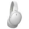Tai nghe Bluetooth choàng đầu chống ồn Sony WH-CH730N 6