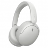 Tai nghe Bluetooth choàng đầu chống ồn Sony WH-CH730N 5
