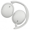 Tai nghe Bluetooth choàng đầu chống ồn Sony WH-CH730N 4