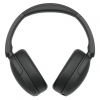 Tai nghe Bluetooth choàng đầu chống ồn Sony WH-CH730N 3