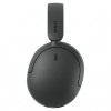 Tai nghe Bluetooth choàng đầu chống ồn Sony WH-CH730N 2