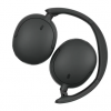Tai nghe Bluetooth choàng đầu chống ồn Sony WH-CH730N 1