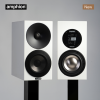 Loa Active Bookshelf New Amphion A15 3