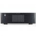 Rotel Power Amplifier RB-1552 2