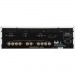 Rotel Power Amplifier RMB-1575 5
