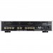 Rotel Power Amplifier RMB-1565 5