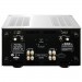 Rotel Power Amplifier RB-1592 3
