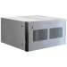 Rotel Power Amplifier RB-1592 4