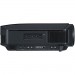Máy chiếu Sony 3D Projectors VPL-VW95ES 2