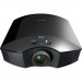 Máy chiếu Sony 3D Projectors VPL-HW55ES 2