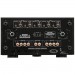 Rotel Class AB Power Amplifier RMB-1585 6