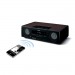 Yamaha Desktop Audio TSX-B232 4