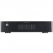 Rotel Power Amplifier RB-1572 4