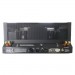 VTL Power Amplifier ST-150 2