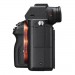 Máy ảnh Sony Alpha ILCE-7RM2 (Body) 3