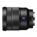 Ống kính Sony Vario-Tessar T* FE 16-35mm f/4 ZA OSS  2