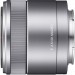 Ống kính Sony 30mm f/3.5 Macro (SEL30M35) 2