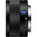 Ống kính Sony Sonnar T* FE 35mm f/2.8 ZA (SEL35F28Z) 2