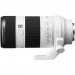 Ống kính Sony 70-200mm f/4.0 G OSS (SEL70200G) 3