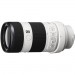 Ống kính Sony 70-200mm f/4.0 G OSS (SEL70200G) 2