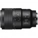 Ống kính Sony 90mm f/2.8 Macro G OSS 2