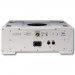 T+A Power Amplifier Supply PS 3000 HV 4