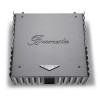Burmester Power Amplifier 956 MK2 1