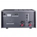 Soulution Power Amplifier 701 1