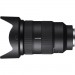 Ống kính Sony FE 24-70mm f/2.8 GM 2