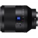 Ống kính Sony Planar T* FE 50mm f/1.4 ZA (SEL50F14Z) 3